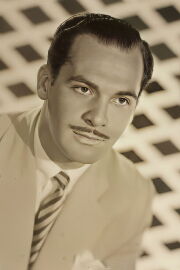Hemílcio Fróes