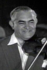 Hendrik Susan