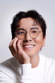 Heng-Chi Kuo