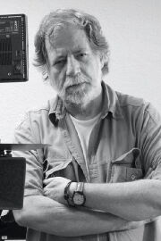 Henner Hofmann