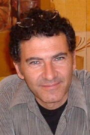 Henri Cohen