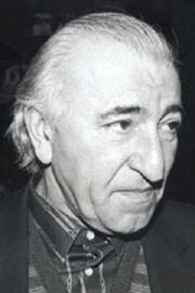 Henri Colpi