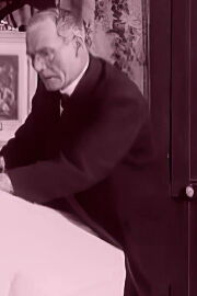 Henri Maillard