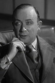 Henri Marchand