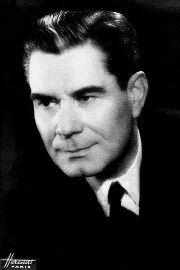 Henri Nassiet