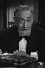 Henri Richard