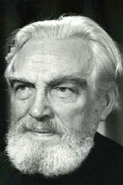 Henrik Malberg