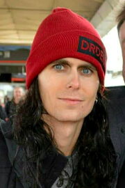 Henrik Sandelin