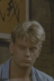 Henrik Wesslen