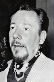 Henrique César