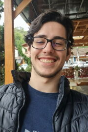 Henrique Filgueiras
