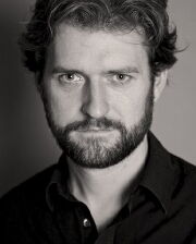 Henry Douthwaite