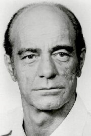 Henry Kendrick