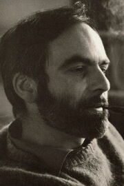 Henry Livings