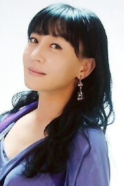Heo Yoon Jung