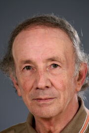 Herardo Kontreras