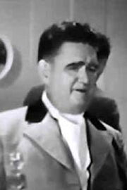 Herbert Corthell