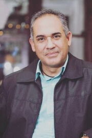 Herbert Cruz
