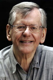 Herbert Feuerstein