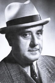 Herbert Hübner