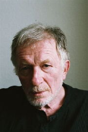 Hermann Beyer