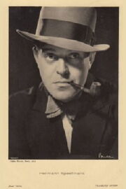 Hermann Speelmans