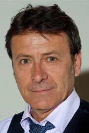 Hermann Toelcke