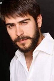 Hernán Romo