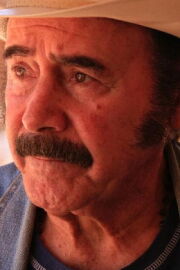 Hernando Name