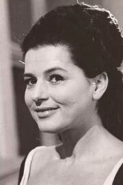Hertha Martin