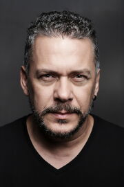 Hüseyin Köroğlu