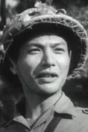Hà Văn Trọng
