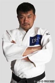 Hidehiko Yoshida