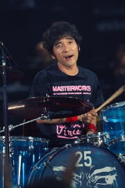 Hideya Suzuki