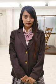 Hikari Kuroki