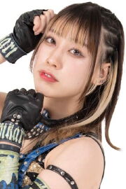 Hikari Noa
