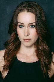 Hilary Jardine