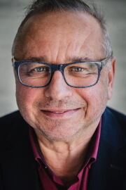 Hilmar Eichhorn