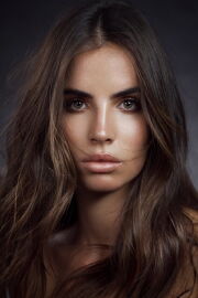 Hilty Bowen