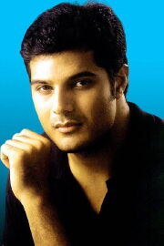 Himanshu Malik