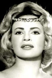 Hind Rostom