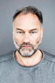 Hinrik Ólafsson