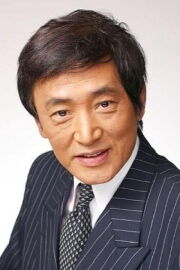 Hiroshi Miyauchi