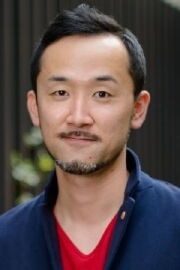Hiroshi Sogabe