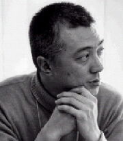 Hiroshi Teshigahara