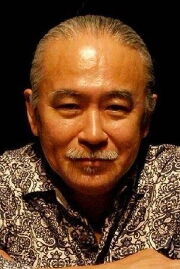 Hirotaka Izumi