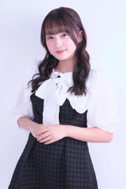 Hisayo Abe