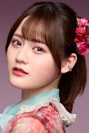 Hitomi Takamatsu