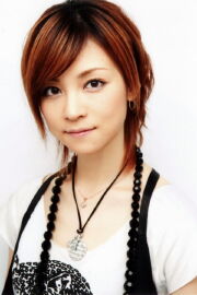 Hitomi Yoshizawa