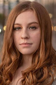 Holland Stull